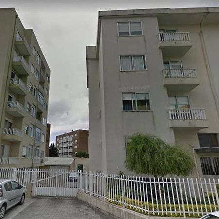 Amazing Amial Διαμέρισμα Πόρτο Εξωτερικό φωτογραφία