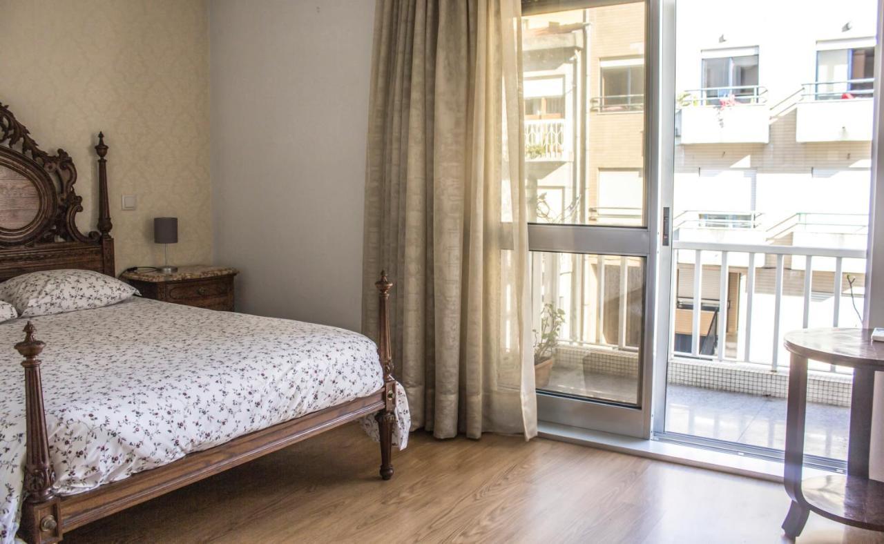 Amazing Amial Διαμέρισμα Πόρτο Εξωτερικό φωτογραφία